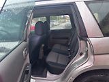 Subaru Forester (2006) 2.0 4x4/116kW/Serv.Knih/Výhřev - náhled 14
