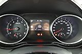 Kia XCeed (2025) 1.5 T-GDI, EXCLUSIVE, AUTOMAT - náhled 9
