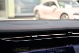 Mercedes-Benz EQS 450+ AMG HYPERSCREEN PANOR - náhled 32
