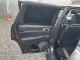 Jeep Grand Cherokee 6.4i 480PS HEMI SRT CZ 78000KM - náhled 106