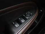 Opel Insignia (2021) 2.0 Turbo GSi, 4x4,Automat - náhled 25