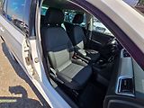 Škoda Rapid (2014) 1.6 TDi 66kw Elegance DSG,nová - náhled 21