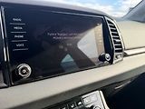 Škoda Karoq Selection  1,5TSI 110kW DSG - náhled 13