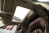 Audi A8 4,2 TDI quattro, Design - náhled 18