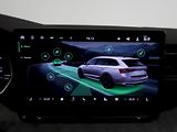 Škoda Octavia (2025) TOP SELECTION 2.0TDI 110KW DSG - náhled 29