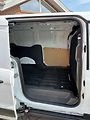 Ford Transit Connect (2019) 1,5-ecoblue-SENZORY-NAVI- L2H1 - náhled 52