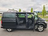 Volkswagen Caravelle (2016) T6 2.0 TDi 110-KW KLIMATRONIC  - náhled 1