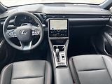 Lexus LBX 1,5   Elegant Tech Black - náhled 10