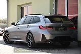 BMW Řada 3 320d xDrive M-SPORT ČR HUD DCC - náhled 3