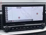 Kia Ceed (2022) 1.5T-GDi SW, 1.maj,ČR, LED - náhled 15