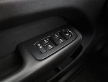Volvo XC60 (2021) B4 AWD, 4X4,Automat,MHEV,45TKM - náhled 16