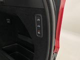 Volvo XC90 T8 AWD RECHARGE REZERVACE - náhled 38