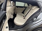 Mercedes-Benz CLS 3,0 DPH 4X4 H/K AMG LED ACC ČR - náhled 45
