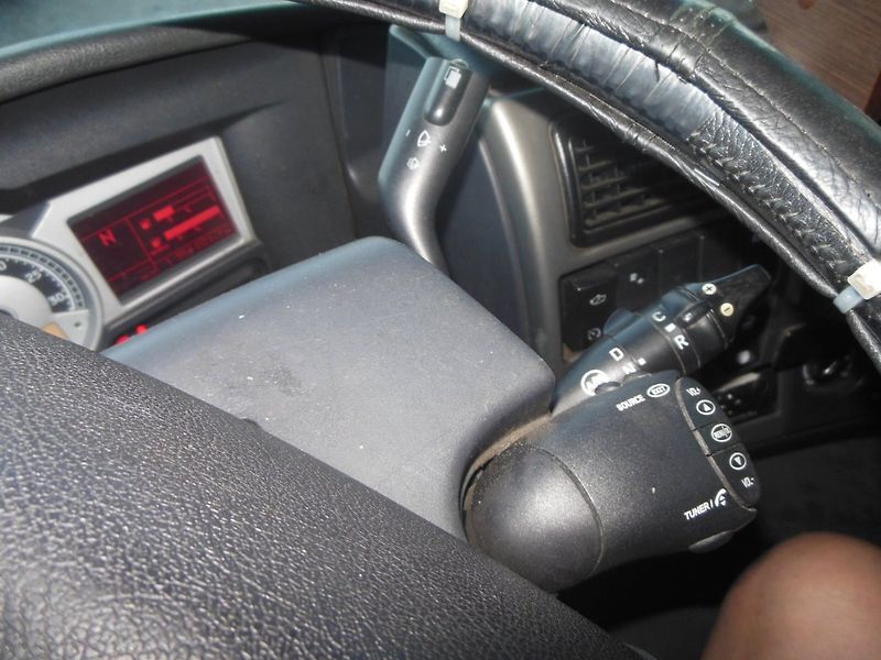 Renault Magnum DXi 480, Standart, EURO 5 EEV - fotka 17 z 22