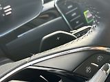 Škoda Superb (2023) Combi 2.0 TSI DSG L&K - náhled 22