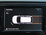 Škoda Octavia (2017) Ambition 1.6 TDI, Navi - náhled 18