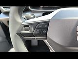 Seat Leon (2026) SP Style 1.5 TSI 115k DSG (7A) - náhled 21