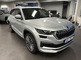 Škoda Kodiaq (2023) 2.0TDi L&K 4x4 7míst Panor 360 - náhled 1