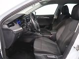 Škoda Octavia (2023) STYLE 2.0TDI 110KW DSG - náhled 13