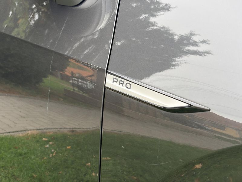 Volkswagen ID.3 PRO PERFORMANCE 62kWh TEPELKO - fotka 8 z 53