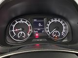 Škoda Fabia (2022) Ambition 1.0 TSI, ČR,1.maj - náhled 11