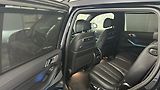 BMW X7 M60i X-DRIVE / ZÁRUKA / 7 MÍST - náhled 26