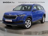 Škoda Kodiaq (2022) AMBITION 2.0TDI 110KW TAŽNÝ - náhled 1