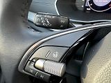 Škoda Octavia (2024) 1,5 TSI / 110 KW / Selection - náhled 20