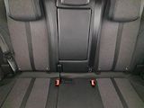 Peugeot 3008 (2022) 1.5 BlueHDi, Serv.kniha, Kůže - náhled 10