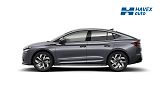 Škoda Enyaq Coupé (2026) 85x, 82 kWh 210 kW 4x4 Sportli - náhled 2