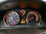 Opel Antara (2012) 2.2 CDTI, 4X4, Automat - náhled 11