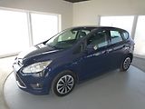Ford C-MAX (2011) 1,6TDCI**KLIMATIZACE**NEW - náhled 1