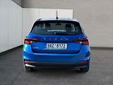 Škoda Fabia 1,0 TSI 81 Style - náhled 4