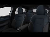 Volvo EX30 CORE P5, ACC, BLIS, FULL LED - náhled 7