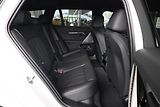 BMW Řada 5 540d xDrive Touring - náhled 6