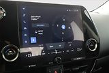 Lexus NX 200t (2023) 450h+ - náhled 10