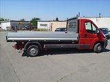 Citroën Jumper 2,2 - náhled 4