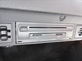 Volkswagen Golf 1,4 TSI 92 kW Edice Allstar - náhled 11
