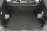 Hyundai ix35 (2012) 1.7 CRDi, Serv.kniha, Tempomat - náhled 13