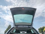 Škoda Fabia (2006) 1.4i 16V 74KW – PO ROZVODECH - náhled 34