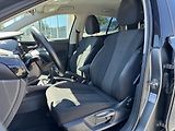 Škoda Fabia (2022) Style 1.0 TSi 70kW - náhled 9