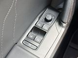 Cupra Formentor (2022) 2.0 TSI DSG VZ 4Drive - náhled 17