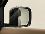Land Rover Defender 110 D300 X-DYNAMIC AWD AUT CZ - náhled 34