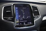 Volvo XC90 D5 MOMENTUM 4WD - náhled 15
