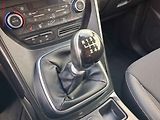 Ford Kuga (2019) 1.5 EB, 1.maj,ČR, Titanium - náhled 16