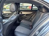 Mercedes-Benz Třídy E (2018) ODPOČTOVÝ Mercedes-Benz E 220d - náhled 9