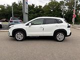 Suzuki S-Cross automat Premium - náhled 3