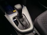 Toyota Yaris Cross 1.5 AT Hybrid Comfort - náhled 29