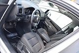 Seat Alhambra 2,0 TDI 100KW 7MÍST TOP VÝBAVA - náhled 15