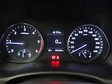 Hyundai i30 (2018) 1.6 CRDi, ČR,1.maj, Tempomat - náhled 11